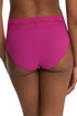 Natori Bliss Perfection One Size French Bikini